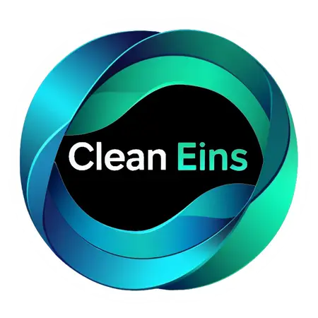 Clean Eins – die Systemlösung für Hotels und Ferienunterkünfte